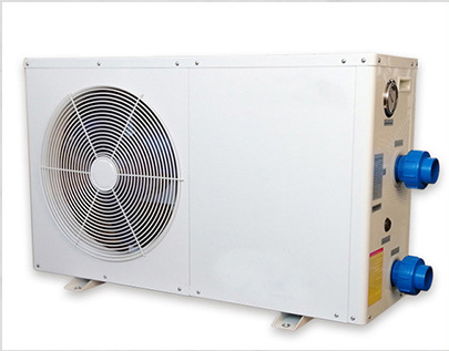 Hot Sale swimming pool heat pump r32 heat pumps monoblok r290 supplier