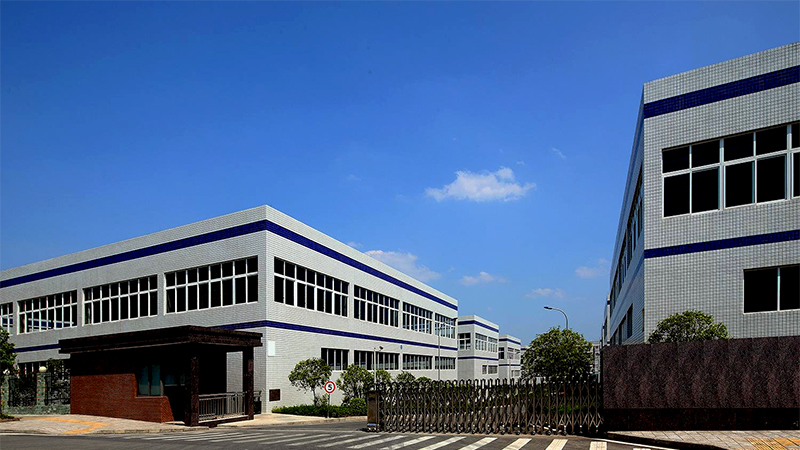 High Quality Air Conditioner Outdoor Wall Support Stainless Steel AC Bracket supplier